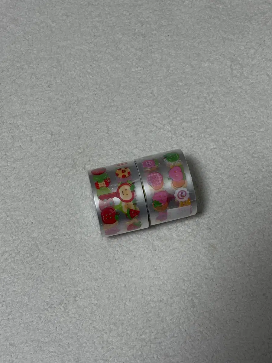 thumbnail-6